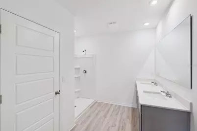 4254 Lester Drive, Lake Wales, FL 33859 - Photo 15