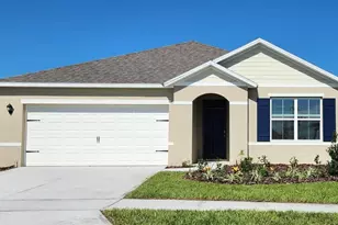 4254 Lester Dr, Lake Wales, FL 33859 - Photo 1