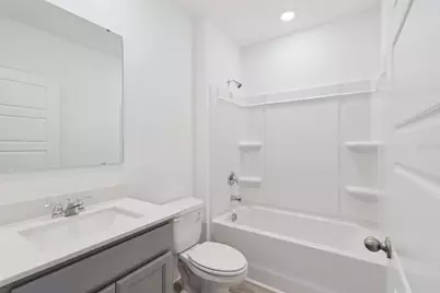 4254 Lester Drive, Lake Wales, FL 33859 - Photo 13