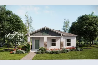 5614 Ronin Drive, Saint Cloud, FL 34771 - Photo 1