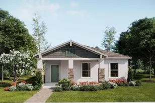 5614 Ronin Dr, Saint Cloud, FL 34771 - Photo 1