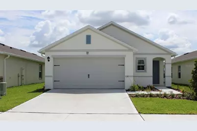 3999 Limeklin Falls Loop, Davenport, FL 33837 - Photo 1