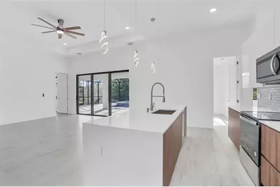 9108 Santa Lucia Drive, Port Charlotte, FL 33981 - Photo 11