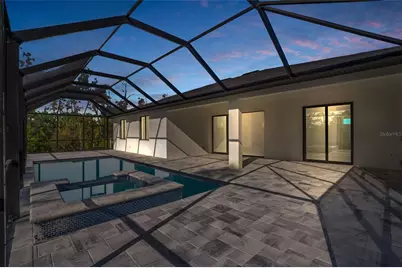 9108 Santa Lucia Drive, Port Charlotte, FL 33981 - Photo 37