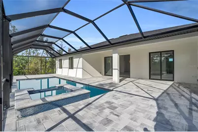 9108 Santa Lucia Drive, Port Charlotte, FL 33981 - Photo 31