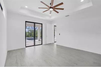 9108 Santa Lucia Drive, Port Charlotte, FL 33981 - Photo 17