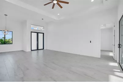 9108 Santa Lucia Drive, Port Charlotte, FL 33981 - Photo 5