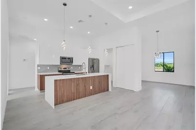 9108 Santa Lucia Drive, Port Charlotte, FL 33981 - Photo 7