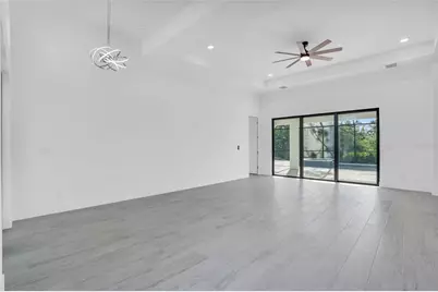 9108 Santa Lucia Drive, Port Charlotte, FL 33981 - Photo 13