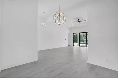9108 Santa Lucia Drive, Port Charlotte, FL 33981 - Photo 15