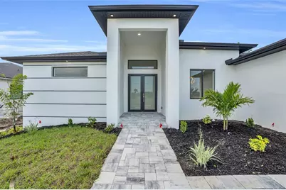 9108 Santa Lucia Drive, Port Charlotte, FL 33981 - Photo 3