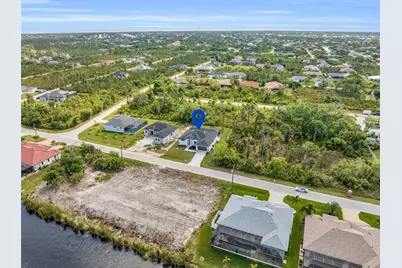 9108 Santa Lucia Drive, Port Charlotte, FL 33981 - Photo 39