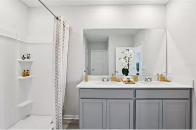4262 Lester Drive, Lake Wales, FL 33859 - Photo 19