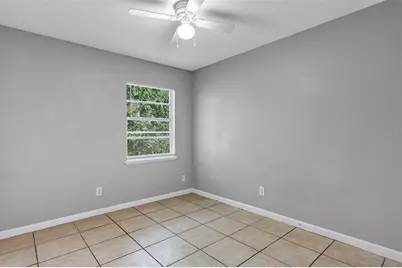 3990 SE 17th Ct #B, Ocala, FL 34480 - Photo 21