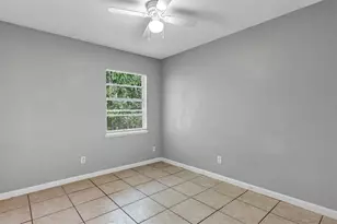 3990 SE 17th Ct, Ocala, FL 34480 - Photo 21