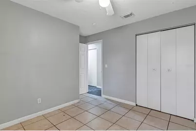 3990 SE 17th Ct #B, Ocala, FL 34480 - Photo 19