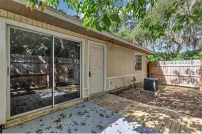3990 SE 17th Ct #B, Ocala, FL 34480 - Photo 1