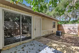 3990 SE 17th Ct, Ocala, FL 34480 - Photo 1
