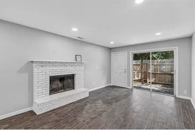 3990 SE 17th Ct #B, Ocala, FL 34480 - Photo 5