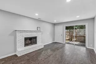 3990 SE 17th Ct, Ocala, FL 34480 - Photo 5