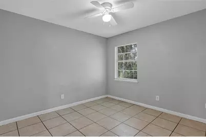 3990 SE 17th Ct #B, Ocala, FL 34480 - Photo 17
