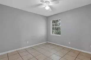3990 SE 17th Ct, Ocala, FL 34480 - Photo 17