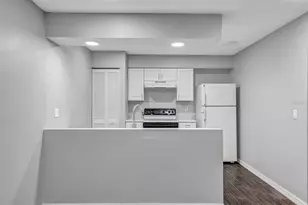 3990 SE 17th Ct, Ocala, FL 34480 - Photo 11