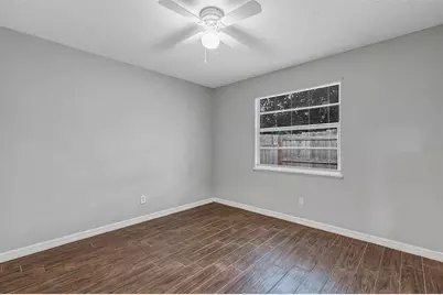 3990 SE 17th Ct #B, Ocala, FL 34480 - Photo 27