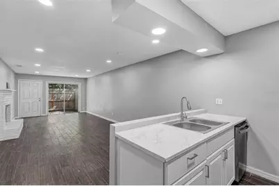 3990 SE 17th Ct #B, Ocala, FL 34480 - Photo 15