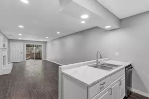3990 SE 17th Ct, Ocala, FL 34480 - Photo 15