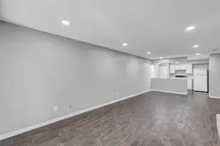 3990 SE 17th Ct, Ocala, FL 34480 - Photo 3