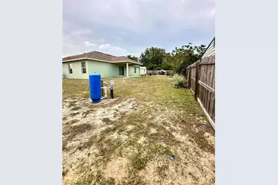 40320 W 2nd Avenue, Umatilla, FL 32784 - Photo 11