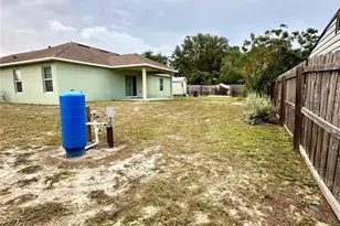 40320 W 2nd Ave, Umatilla, FL 32784 - Photo 11