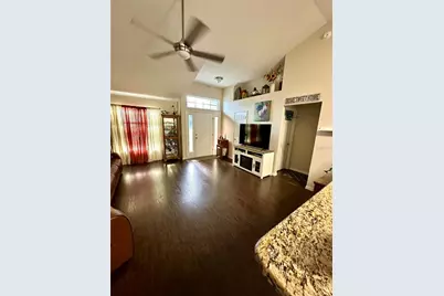 40320 W 2nd Avenue, Umatilla, FL 32784 - Photo 3