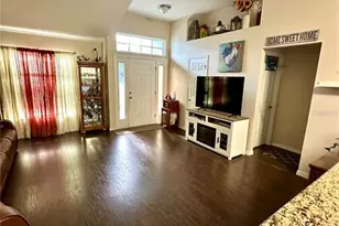 40320 W 2nd Ave, Umatilla, FL 32784 - Photo 3