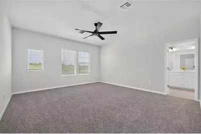 1703 Terrapin Road, Ocoee, FL 34761 - Photo 27