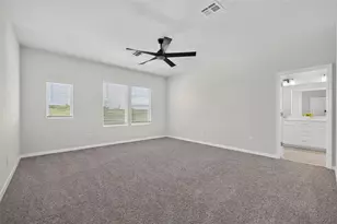 1703 Terrapin Rd, Ocoee, FL 34761 - Photo 27