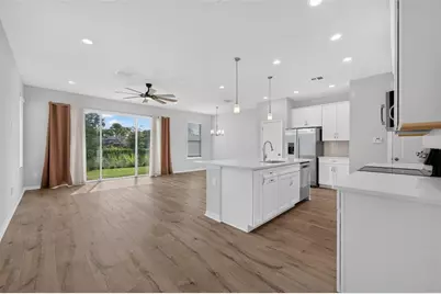 1703 Terrapin Road, Ocoee, FL 34761 - Photo 5
