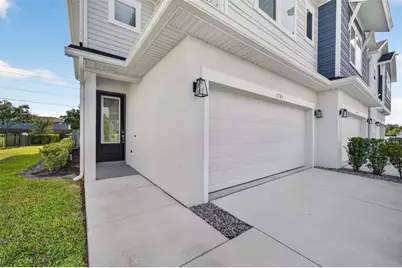 1703 Terrapin Road, Ocoee, FL 34761 - Photo 3
