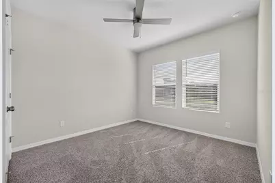 1703 Terrapin Road, Ocoee, FL 34761 - Photo 35