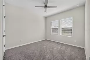 1703 Terrapin Rd, Ocoee, FL 34761 - Photo 35