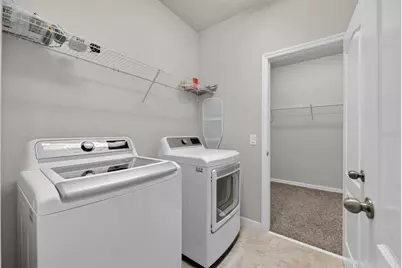 1703 Terrapin Road, Ocoee, FL 34761 - Photo 37