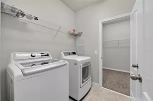 1703 Terrapin Rd, Ocoee, FL 34761 - Photo 37