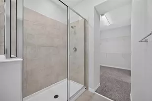 1703 Terrapin Rd, Ocoee, FL 34761 - Photo 31