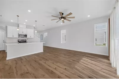 1703 Terrapin Road, Ocoee, FL 34761 - Photo 9