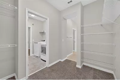 1703 Terrapin Road, Ocoee, FL 34761 - Photo 33