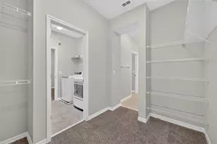 1703 Terrapin Rd, Ocoee, FL 34761 - Photo 33