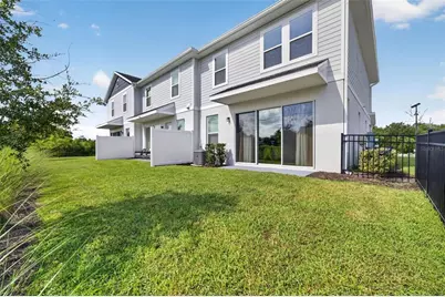 1703 Terrapin Road, Ocoee, FL 34761 - Photo 39
