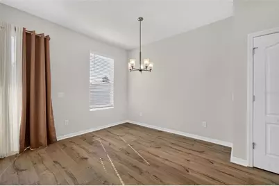 1703 Terrapin Road, Ocoee, FL 34761 - Photo 11