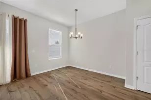 1703 Terrapin Rd, Ocoee, FL 34761 - Photo 11
